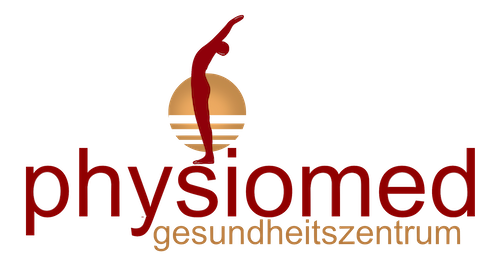 Physiomed Vöhringen